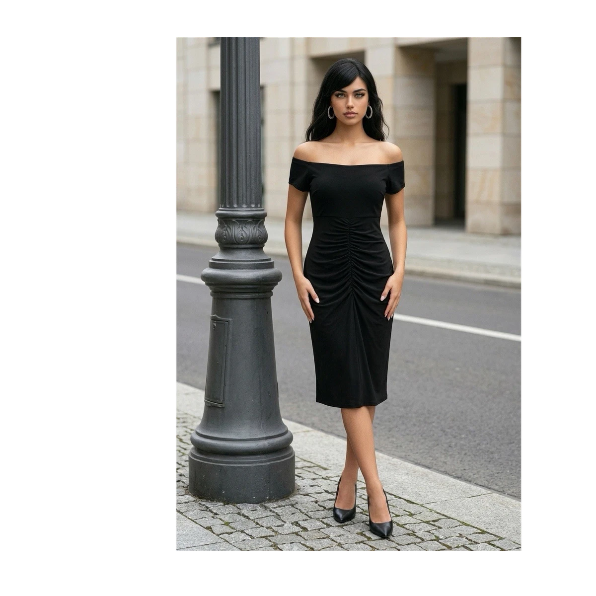 Petite Dresses for Women for Sale - eBay