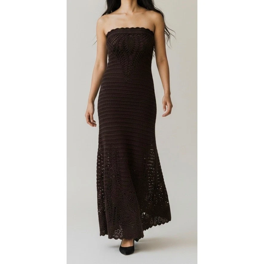 Moda International Maxi Dresses for Women for sale | eBay Moda International Maxi Dresses for Women for sale | eBay