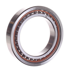HS7013-C-T-P4S-UL FAG 65 x 100 x 18 mm ANGULAR CONT. BALL SINGLE ROW