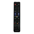New Original Samsung BN59-01198Q TV Remote UN40F900 LN70D200 QN60U600