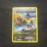 Pokémon TCG Dragonite XY Roaring Skies 52/108 Reverse Holo Rare Card