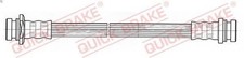 Flexible de frein Suzuki ALTO