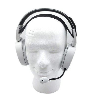 SteelSeries Arctis 7 Plus Wireless Gaming Headset Defekt Laden Funktioniert Nich