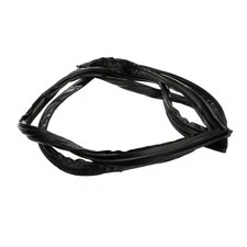 Everest DG02-00- Genuine OEM Replacement Part