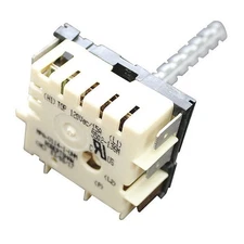1pc Robertshaw 5502-136M Infinite Switch
