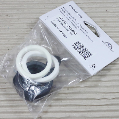 ROCK SHOX FORK SERVICE KIT FÜR LYRIK COIL FEDERGABEL - 00.4315.032.090