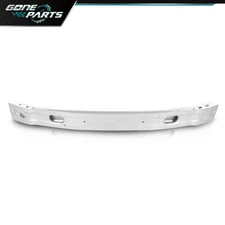 Fit For 17-21 Audi S5 A5 A4 S4 AU1006130 Front Bumper Reinforcement Impact Bar