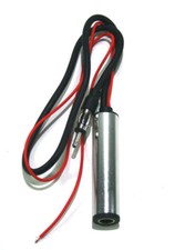 Autoradio Antennenverstärker 12V KFZ Antenne Verstärker Auto NEU 