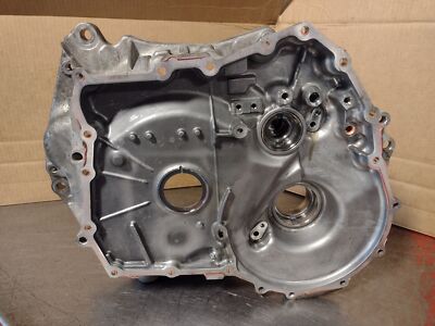 JF015E CVT7 RE0F11A Torque Converter Bell Housing 2017-2019