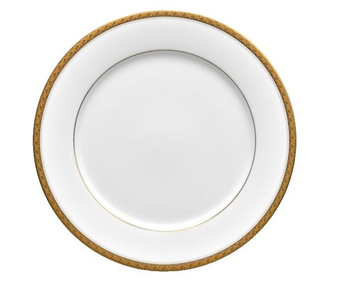 Noritake Royal Danube Plate 23.5cm 6 Set | eBay