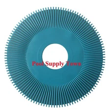 NEW Replacement Pleated Seal Disc part for KREEPY KRAULY K12896 K12894