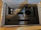 Picture 11 of 14