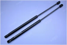 GAS SPRING DAMPER TAILGATE TRUNK CORSA C F08 F68 132670 2X GENUINE VEGO