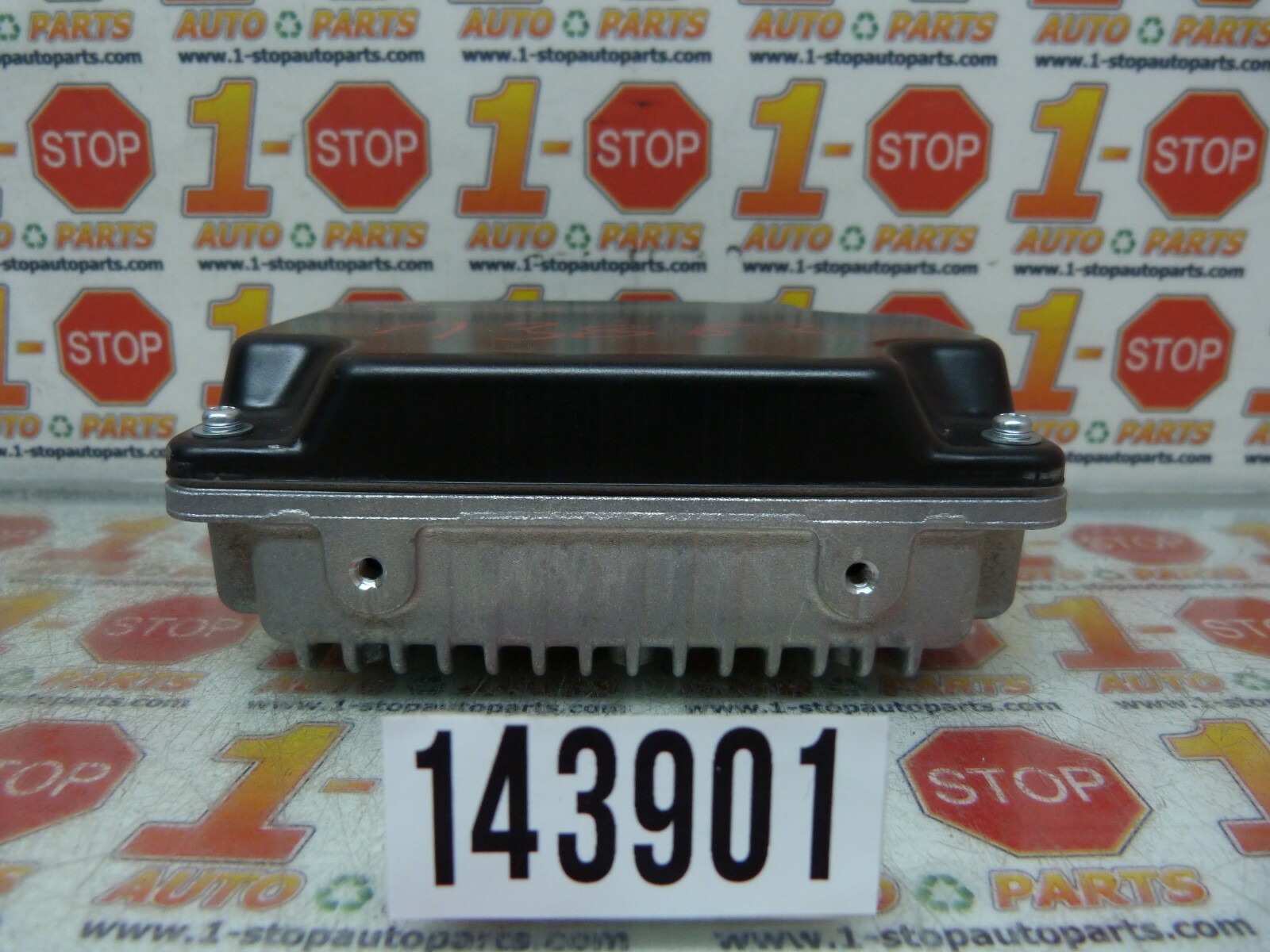 20142017 JEEP CHEROKEE POWER INVERTER CONTROL MODULE 56029609AB OEM eBay