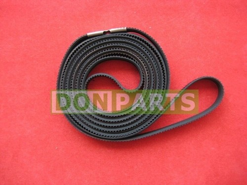 NEW 1 x Carriage Drive Belt for Printer Encad CadJet 2 A1 Model 203903