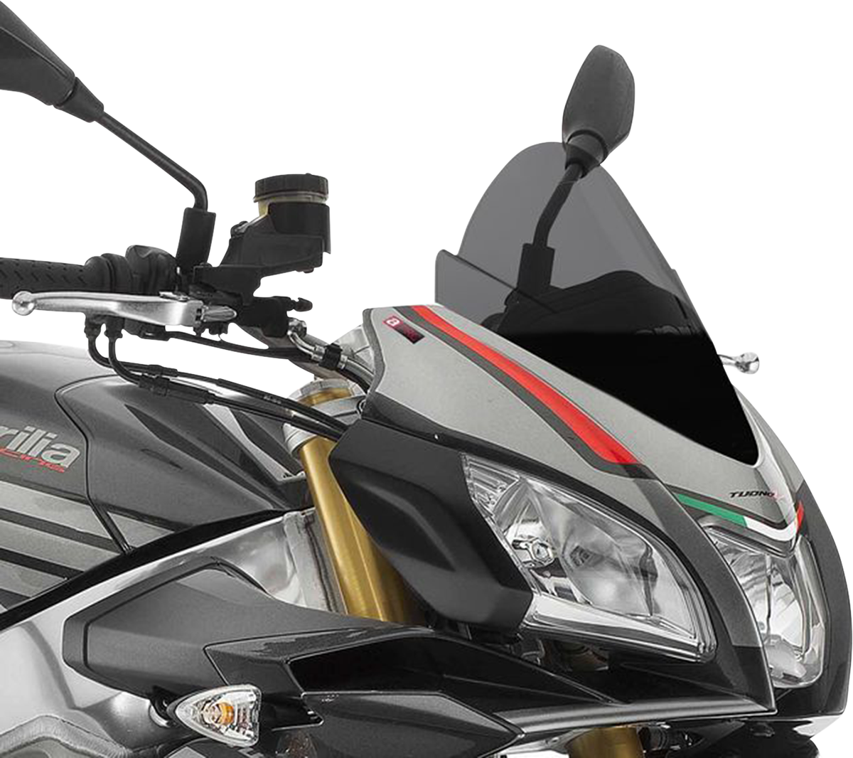 いーちゃん　Honda レブル1100 puigカウル いーちゃん Honda レブル1100 puigカウル Puig Batwing SML