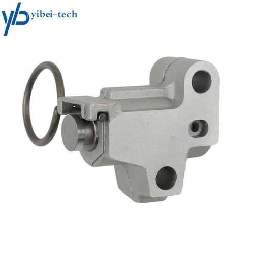For 2011 2012-2016 Buick Chevrolet 1.4L Gasket Piston Bearing Timing Chain Set - Picture 6 of 13