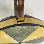Picture 10 of 24