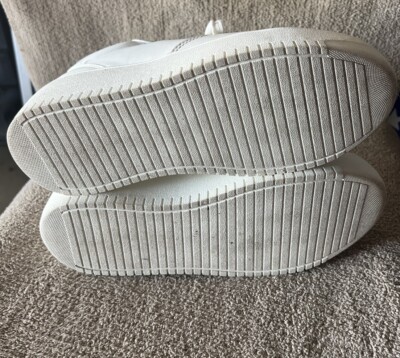 STEVE MADDEN プラットフォーム スニーカー Rocket 531954_030_ss_01?impolicy=qlt-