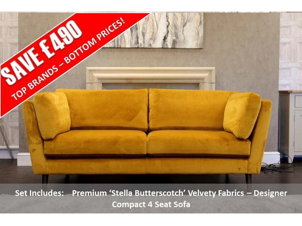 4 seater sofa set cheap designs with price
