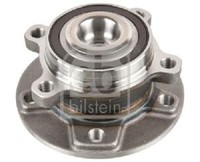 Original Febi Bilstein Radlagersatz 170953 FüR Fiat Jeep
