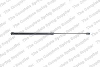 Kilen 349008 Gasfeder, Motorhaube For Porsche