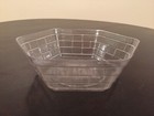Longaberger Protector For Sage Basket