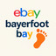 Bayerfoot Bay
