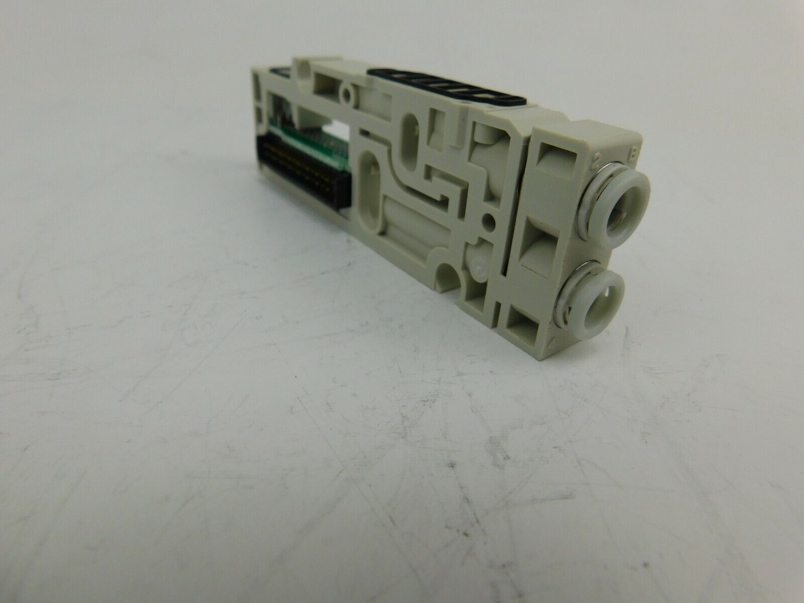 Picture 3 of 8