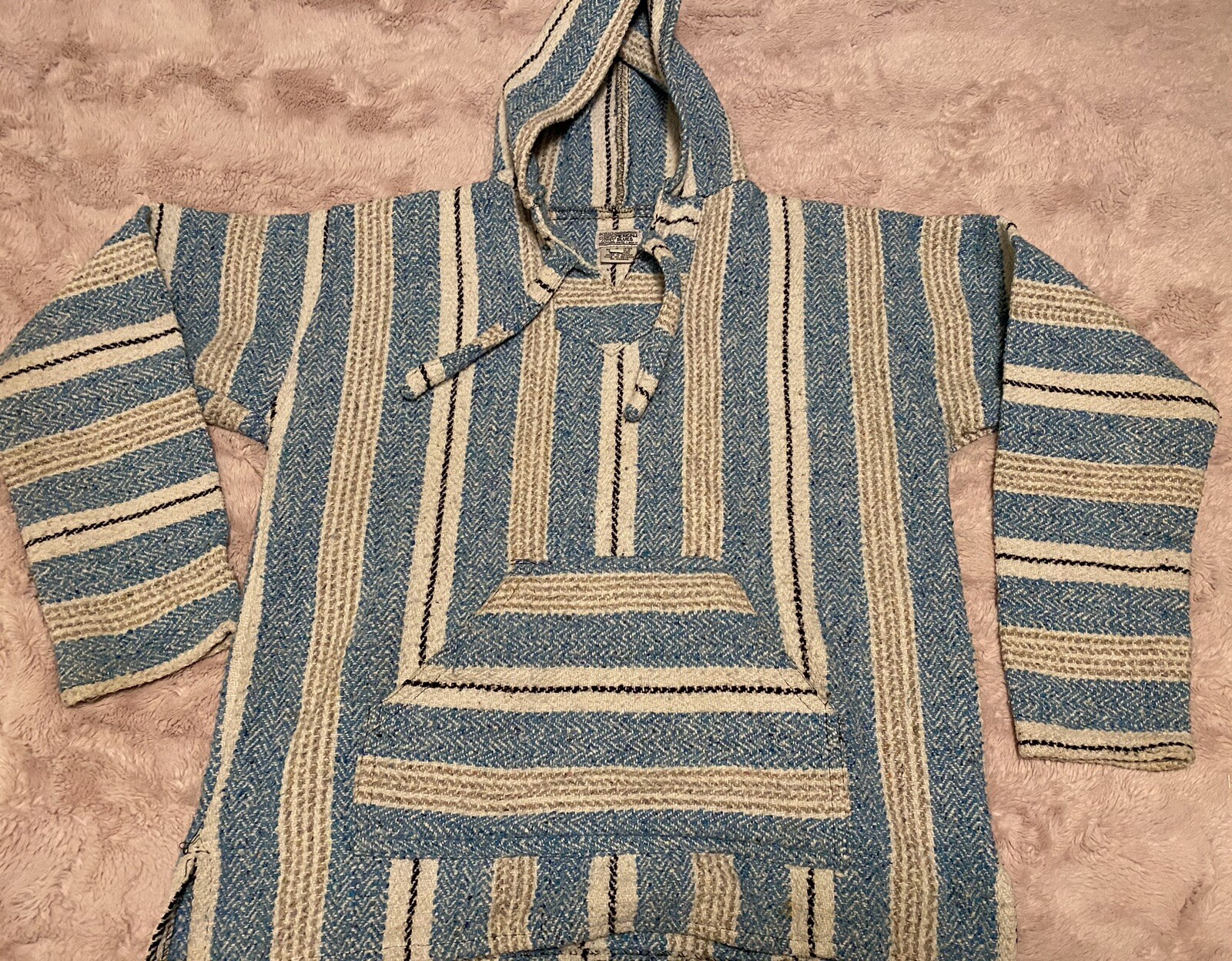 Picture 1 of 7