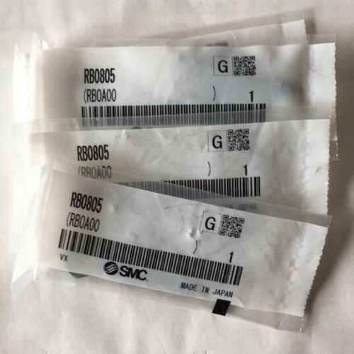 UNO nuevo para smc RB0805 RB0805 buffer envío rápido - Imagen 1 de 3
