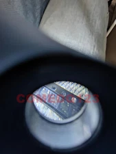 5PCSx LP5907MFX-2.5 SOT23-5 TI #E1*