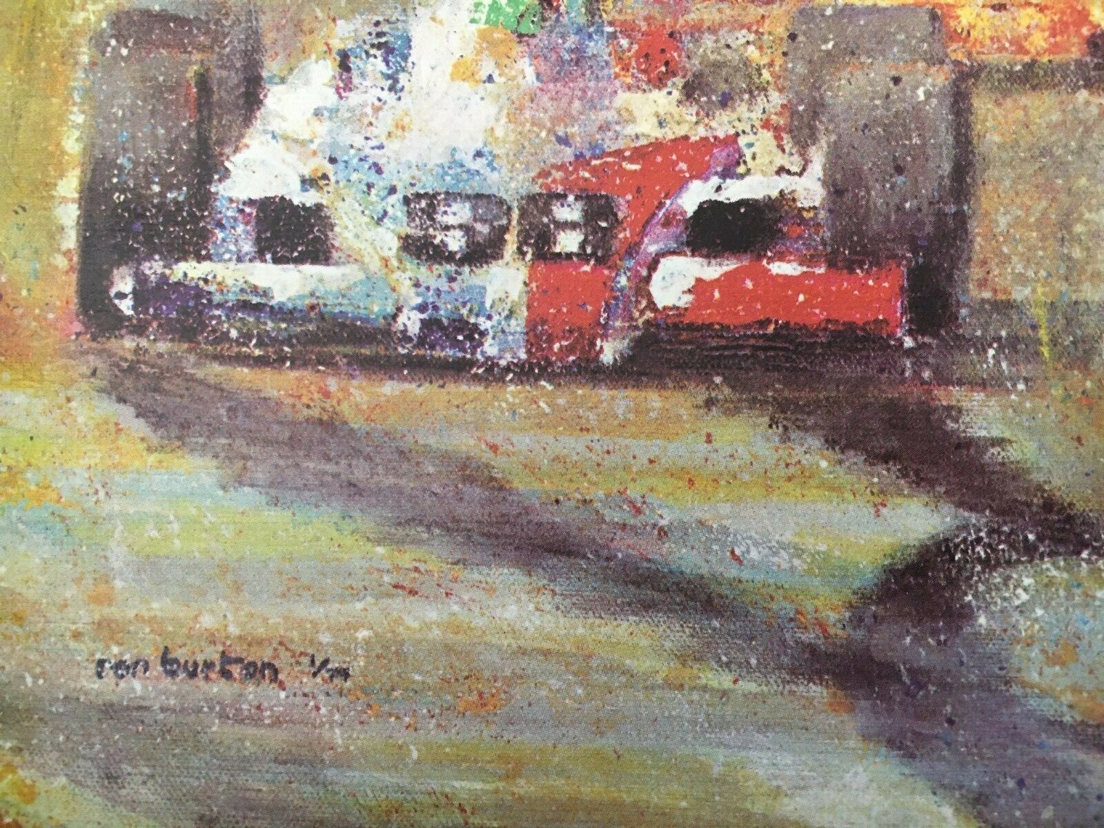 Bild 7 von 8
