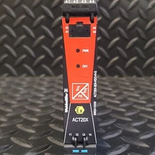 Weidmüller -  ACT20X-SDI-HDO-H-S