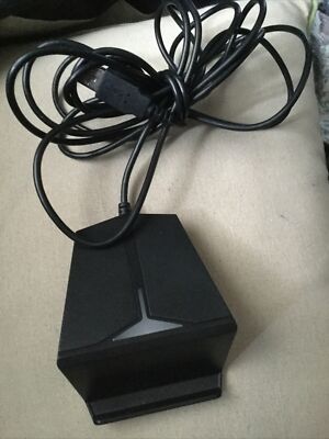 IFYoo-KMAX2. Keyboard and Mouse Adapter Converter for PS4 / Xbox One/Switch -