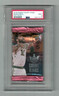2018 Panini Court Kings Basketball Foil Pack PSA 9 (Unopened Pack)