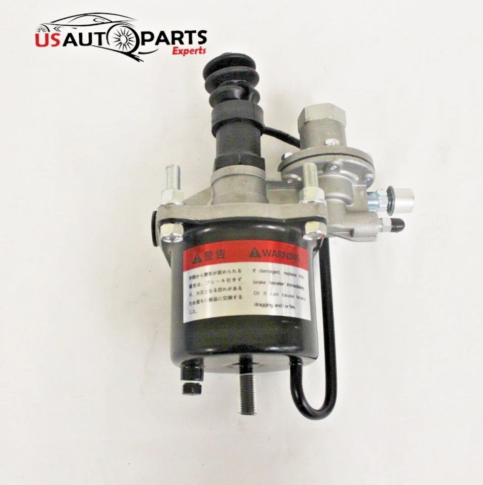 REFUERZO DE EMBRAGUE 90 MM SE ADAPTA A FVR FVZ FRR FVM FUSO FP FS FV SE ADAPTA A NISSAN UD & HINO CWB Foto 2 de 4