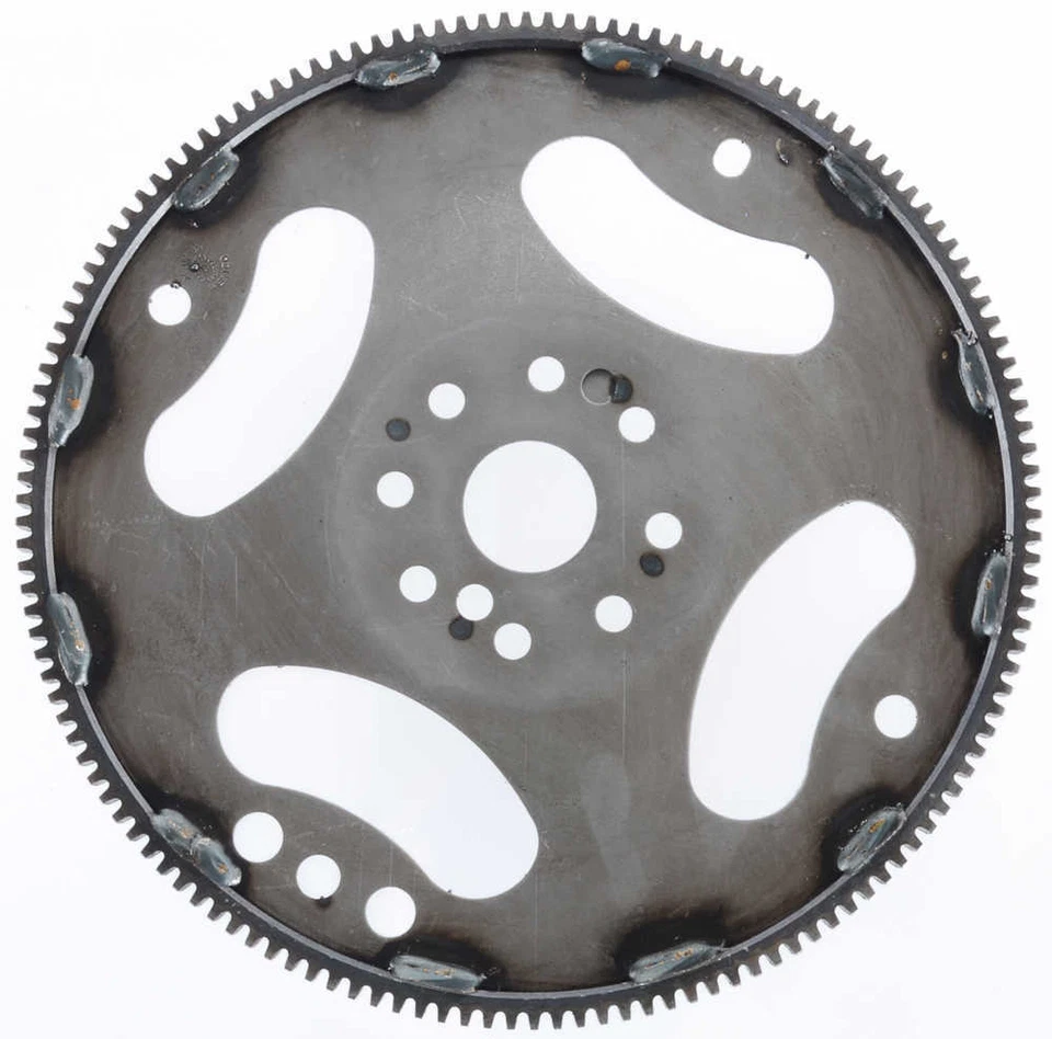 Placa flexible de transmisión automática para Saturn Outlook Aura Vue 2007-2010 PIONEER INC. Foto 2 de 2