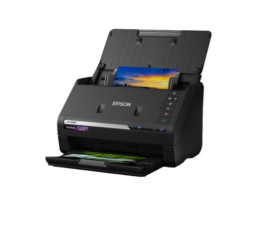 Nikon Super Coolscan 8000 ED Dedicated Film Scanner 4000 dpi LS | eBay