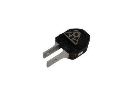 Mopar 68081490AD Engine Mount Rear, For 2013 2016 Dart for Dodge