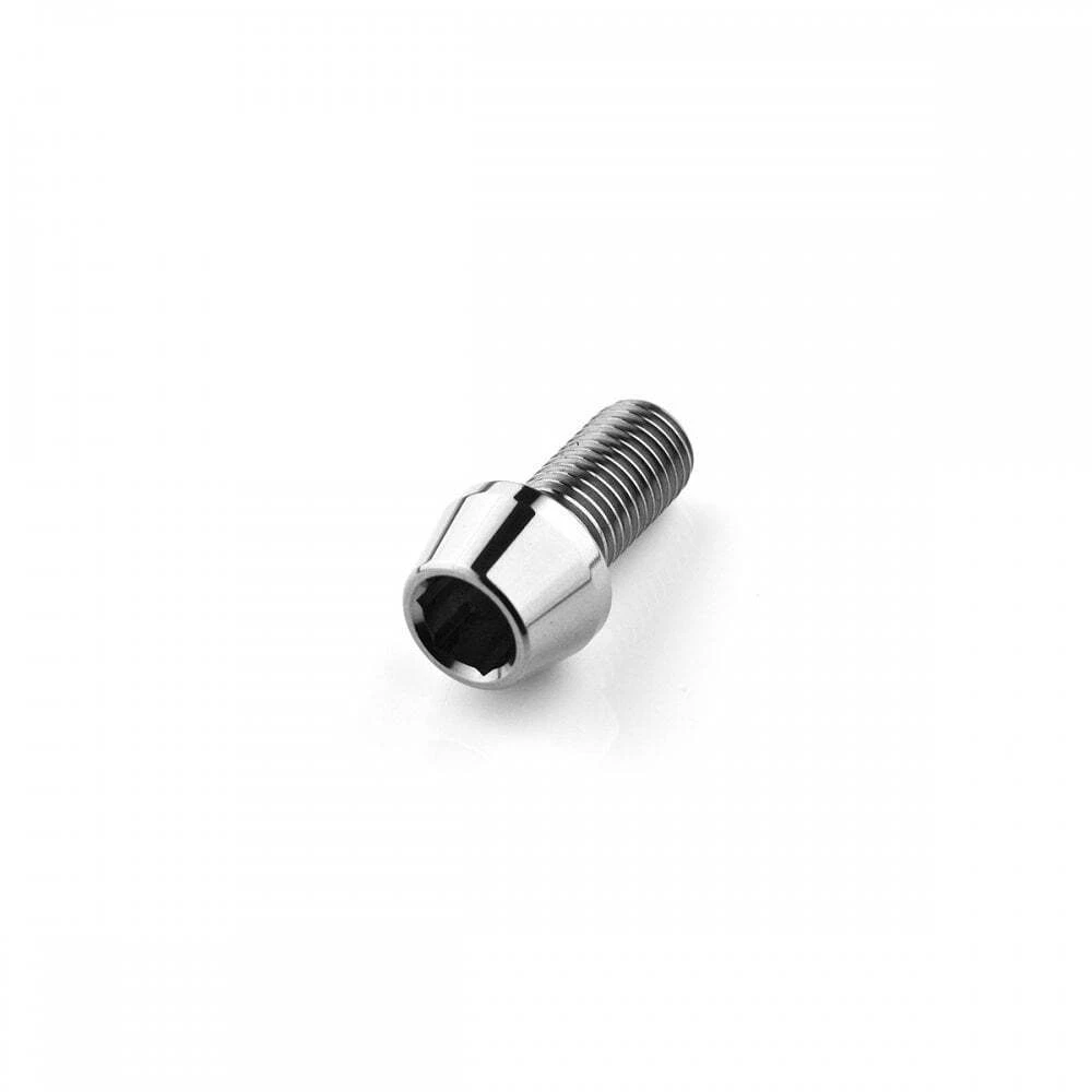 Tapered sale allen key