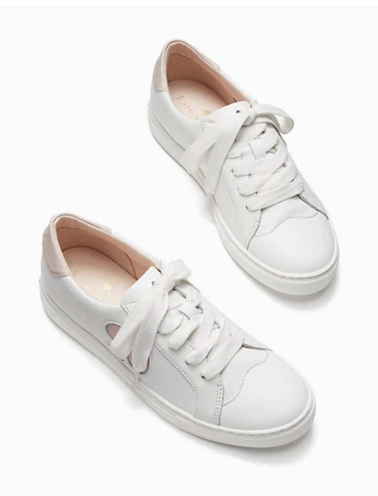 セール【kate spade】替え紐付★Fez Sneakers★高見えスニーカー $_12.JPG?set_id=880000500F