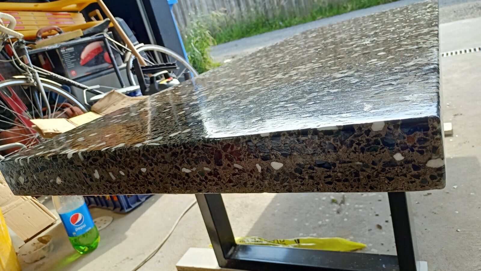Picture 2 of 11