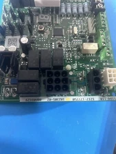 Lennox Armstrong Ducane Air Handler Control Board Fits 102305-02 1184-110