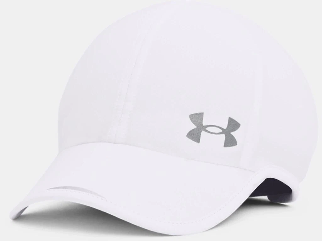 Under armour online low crown hat