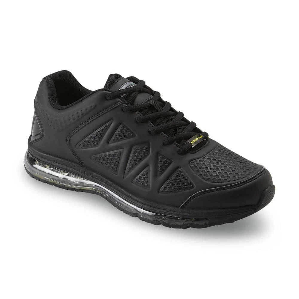 safetrax shoes products for sale | eBay display picture 1