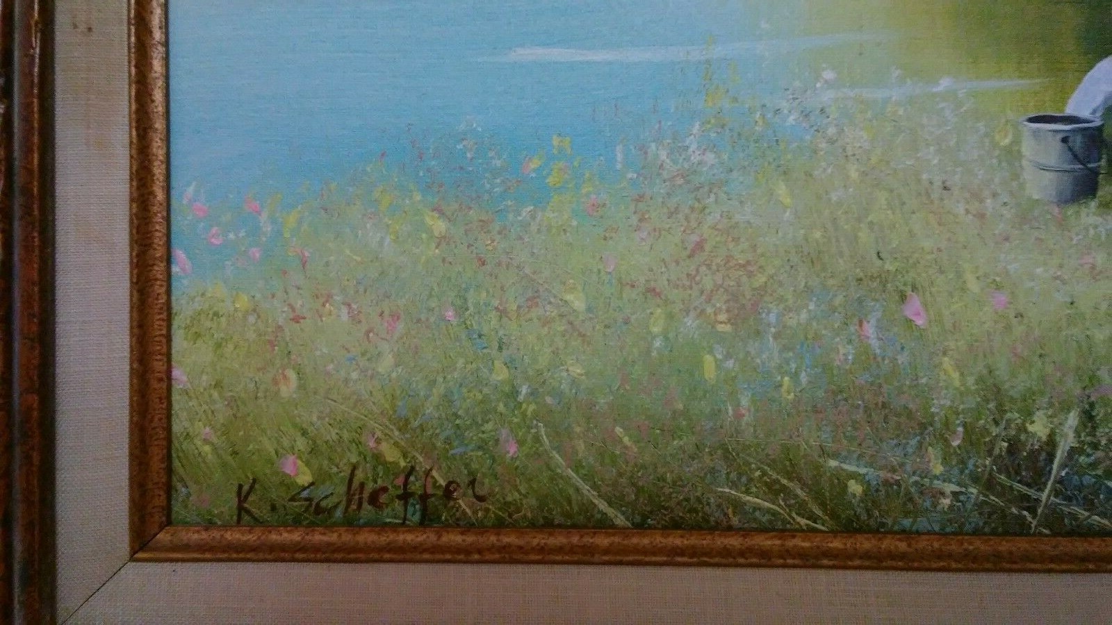 Picture 6 of 8