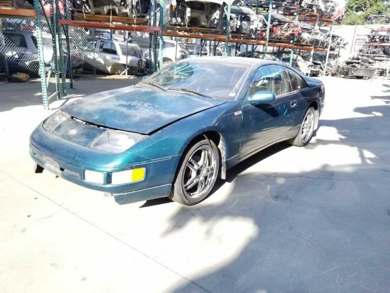 らいすページ エヌビーエス ライブディオZX AF35-II 型外装6点セット カラー