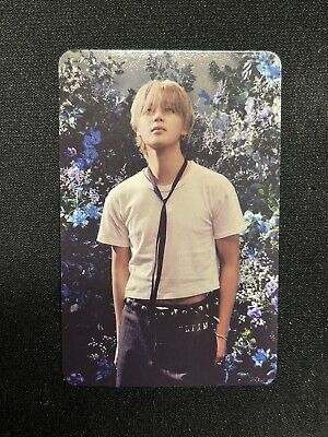 BTS JIMIN MUSE PHOTOCARD WALMART EXCLUSIVE US SELLER | eBay BTS JIMIN MUSE PHOTOCARD WALMART EXCLUSIVE US SELLER | eBay