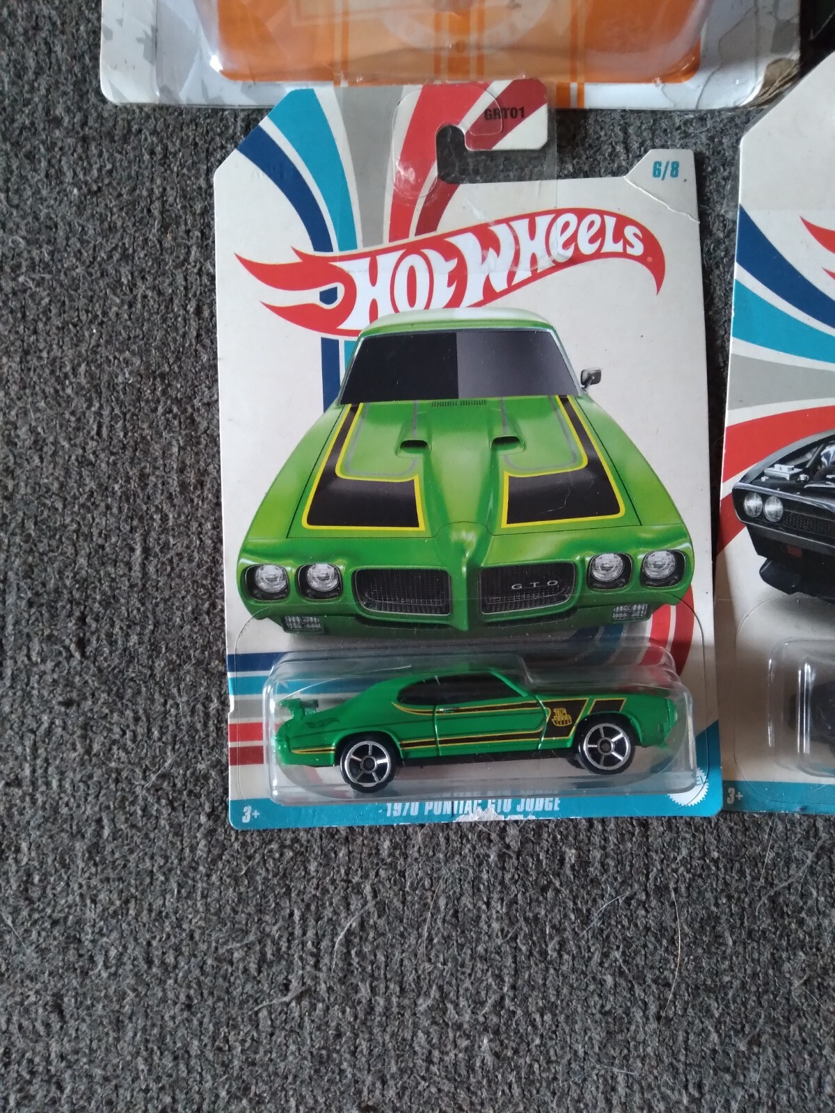hot wheels lots cars eBay